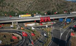 BİLECİK’TE 3 ÖNEMLİ YOL YATIRIM PROGRAMINA DAHİL EDİLDİ