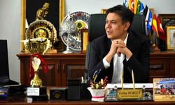 ÇOCUKLARA SÖMESTİR SÜRPRİZİ