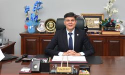 "İLK EVİM ARSA" PROJESİ İMAR PLANLARI ASKIYA ÇIKTI