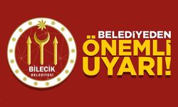 İTFAİYE MÜDÜRLÜĞÜNDEN BACA TEMİZLİĞİ UYARISI