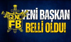 BİLECİK GENÇ FENERBAHÇELİLERDE BAYRAK DEĞİŞİMİ