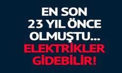 SON 20 YILIN EN GÜÇLÜSÜ