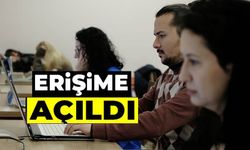 BŞEÜ'DE 164 BİNDEN FAZLA E-KİTAP AKADEMİSYENLERİN ERİŞİMİNE AÇILDI