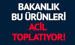 4 MARKA DAHA İFŞA OLDU!