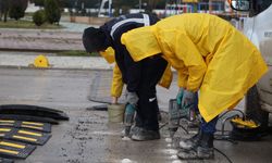 ULAŞIMDA KONFOR VE GÜVENLİK ARTIYOR