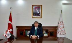 "LİSELER AKADEMİYLE BULUŞUYOR" EĞİTİMİ