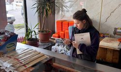 RAMAZAN AYI ÖNCESİ GIDA İŞLETMELERİNE KAPSAMLI DENETİM