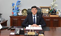 GELENEKSEL RAMAZAN AYI İFTAR BULUŞMALARI DÜZENLENECEK