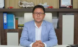 EĞİTİM-BİR-SEN 34’ÜNCÜ İFTİHAR YILINI KUTLADI