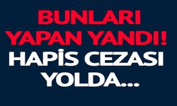 TRAFİK CEZALARINDA YENİLİK