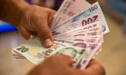 VATANDAŞLIK MAAŞI AÇIKLANDI: KİMLER BAŞVURABİLECEK?