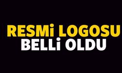 BŞEÜ'DEN ŞEYH EDEBALİ'NİN 700. YILINA ÖZEL LOGO TASARIMLARI