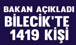 BAKAN KURUM, 500 BİN KONUT PROJESİ İÇİN 9-15 ŞUBAT KURA TAKVİMİNİ AÇIKLADI