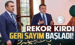 2026 YILI UNESCO TARAFINDAN 'ŞEYH EDEBALİ ANMA YILI' OLARAK İLAN EDİLDİ