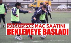 SÖĞÜTSPOR PAROLA 3 PUAN