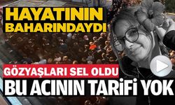 ANTALYA'DAKİ OTOBÜS KAZASININ ACISI BİLECİK'E DE ULAŞTI