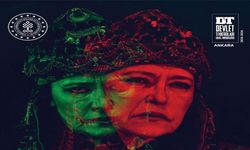 BİLECİK’TE ŞEYH EDEBALİ YILI ETKİNLİKLERİ DEVAM EDİYOR: “DEVLET ANA” SAHNE ALIYOR