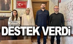 SATRANÇ SPORUNUN GELİŞTİRİLMESİNE YÖNELİK DEĞERLENDİRME