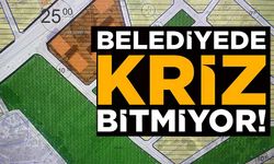 'AVANTAJLI İMAR RANTI' İDDİALARI DEVAM EDİYOR