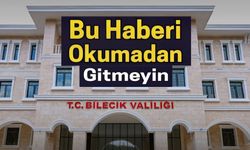 TİCARET İL MÜDÜRLÜĞÜ YENİ BİNASINDA HİZMET VERMEYE BAŞLAYACAK