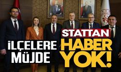 1 MİLYAR 100 MİLYON TL'LİK DEV YATIRIM