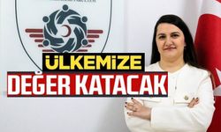 BŞEÜ'DEN SEREBRAL PALSİLİ ÇOCUKLARA YENİ REHABİLİTASYON MODELİ