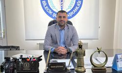 SAĞLIK-SEN İL BAŞKANI EMRAH GÖZTEPE: “SAĞLIK ÇALIŞANLARININ FEDAKÂRLIĞI UNUTULMAMALIDIR”