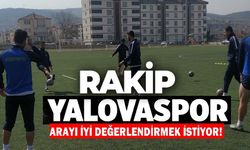SÖĞÜTSPORLU FUTBOLCULAR SON ANTRENMAN SONRASI BAYRAM İZNİNE ÇIKTI