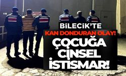 İSTİSMAR İDDİASIYLA BAŞLATILAN SORUŞTURMADA 2 KİŞİ TUTUKLANDI