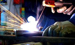 2026 YILI YILLIK İŞLETME CETVELİ DUYURUSU