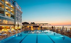 BİLECİK’TE KONAKLAMA SEKTÖRÜ DURMA NOKTASINDA