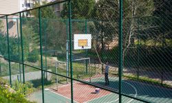 BİLECİK YAZ AYLARINA HAZIRLANIYOR