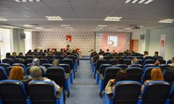 ŞEYH EDEBALİ, VEFATININ 700'ÜNCÜ YILINDA ANILDI