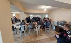 ÇİFTÇİLERE TARIMSAL EĞİTİM