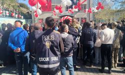 "EĞİTİM VE GÜVENLİK" PROJESİ KAPSAMINDA OKUL VE ÇEVRE DENETİMİ