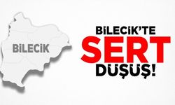 BİLECİK’İN İHRACATI VE İTHALATI AZALDI