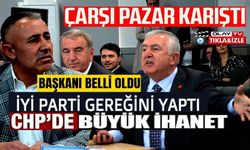BİLECİK'TE İL GENEL MECLİSİ BAŞKANLIĞI AK PARTİ'DE KALDI