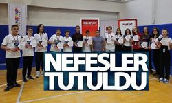 GELECEĞİN TEKNOLOJİ YILDIZLARI İÇİN BÜYÜK GÜN: DENEYAP E-SINAV MARATONU BAŞLADI