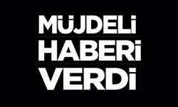YILLARDIR BEKLENEN SÖĞÜT-BOZÜYÜK YOLU İÇİN İHALE YAPILDI