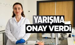 Hİ-SENS TAKIMI TARAFINDAN GELİŞTİRİLEN PROJE, Q1 YAYIN VE PATENTLE TAÇLANDI