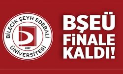 DOĞANIN SESİ BŞEÜ'DE YANKILANACAK