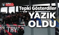 GERGİN GEÇEN MAÇLARIN KAZANANLARI OSMANELİ TAKIMLARI OLDU