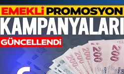 HANGİ BANKA NE KADAR VERİYOR?