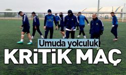 SÖĞÜTSPOR HAZIRLIKLARINI SÜRDÜRÜYOR