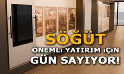 ‘DİJİTAL TARİH MÜZESİ' YÜKSELİYOR