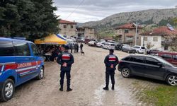 500 VATANDAŞA DOLANDIRICILIK VE HIRSIZLIK EĞİTİMİ