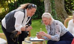 BAŞKAN SUBAŞI, HALK GÜNÜ'NDE VATANDAŞLARI DİNLEDİ