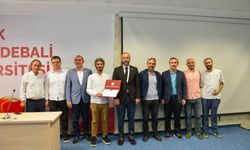 BŞEÜ'DE ‘TÜRK ROMANI VE KÜLTÜRÜNDE ŞEYH EDEBALİ' PROGRAMI