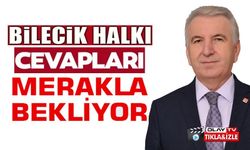 CHP'Lİ İL GENEL MECLİS ÜYELERİ PELİTÖZÜ GÖLPARK'I SORDU
