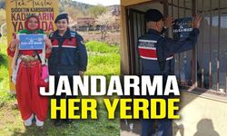 HIDIRELLEZ ŞENLİKLERİNDE SIKI GÜVENLİK VE KADES BİLGİLENDİRMESİ